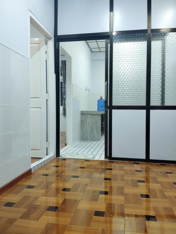 Gallery for Apartment For Sale In Thiri Mingalar Garden Housing,Ahlone Township.