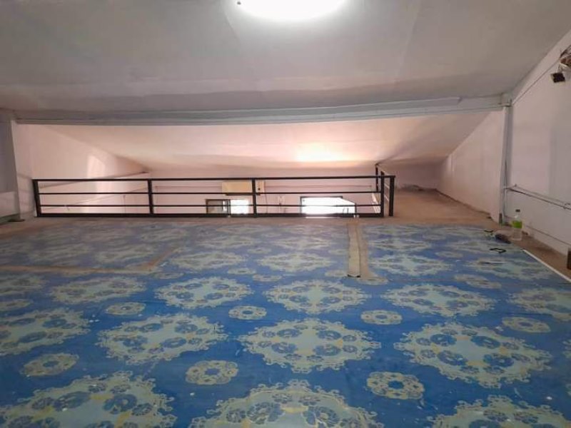 Gallery for Apartment For Sale,ThaMarDi Lane,Thingangyun Township.