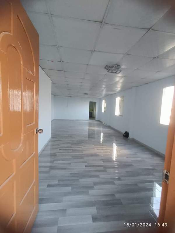 Gallery for (Home Loan)Apartment For Sale,Aung Yadanar Street, Thingangyun Township.