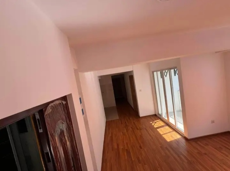 Gallery for (Home Loan) Ayar Chan Thar Condo For Sale,Dagon Seikkan Township.