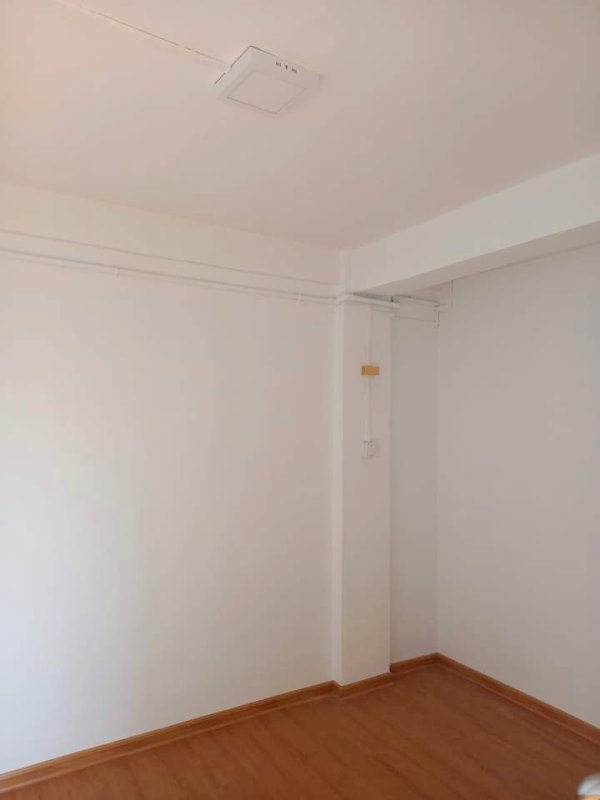 Gallery for Apartment For Sale In 14/1-Ward,Myin Thar Street,South Okkalapa Township.
