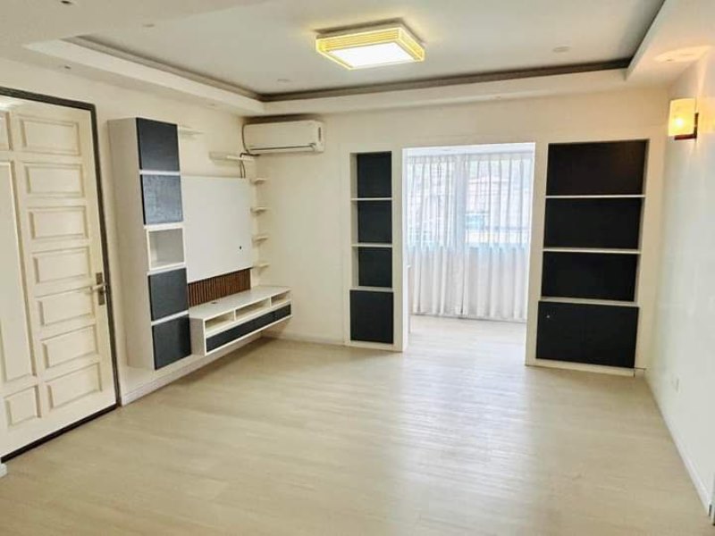 Gallery for Apartment For Sale,North Dagon Township