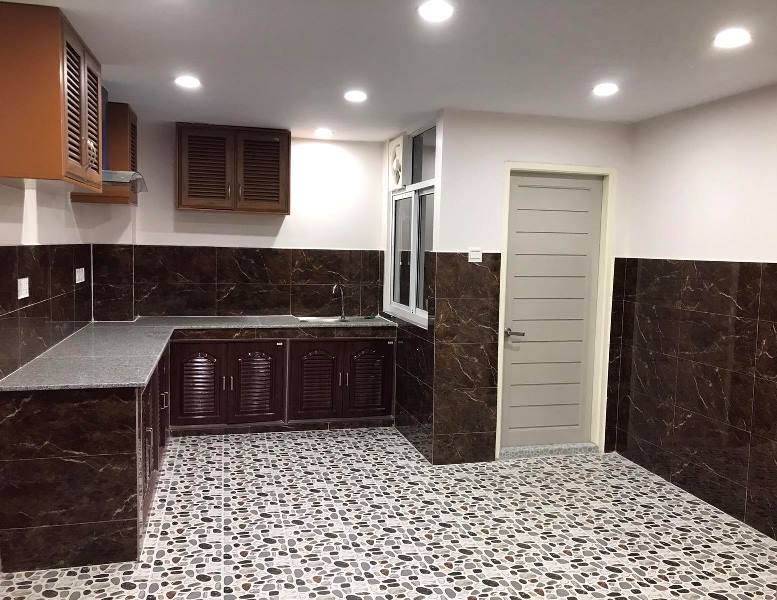 Gallery for Condo For Sale In Kan Road Condo,Hlaing Township.