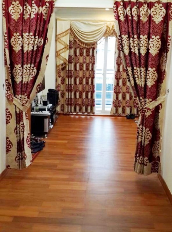 Gallery for MiniCondo For Rent In 49th Street,Botahtaung Township.