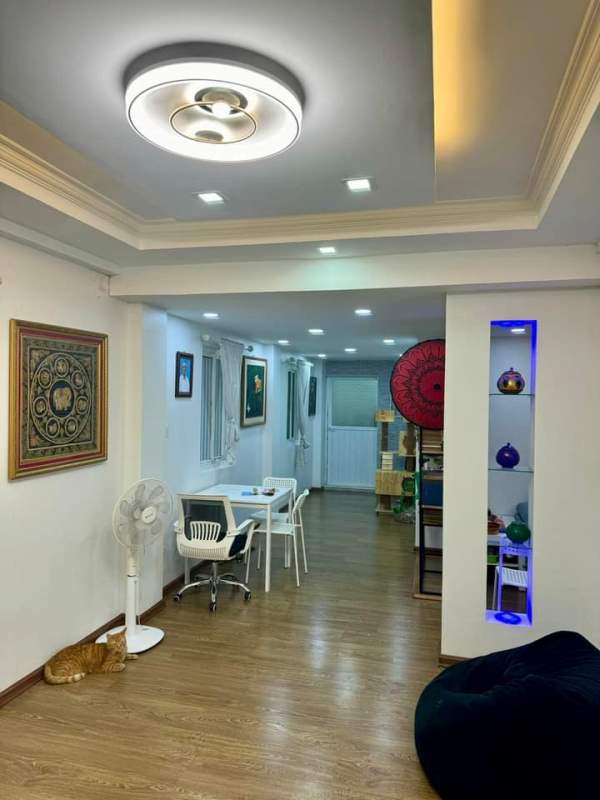 Gallery for Apartment For Sale In 10th Ward,Ar Thaw Ka Street,South Okkalapa Township.