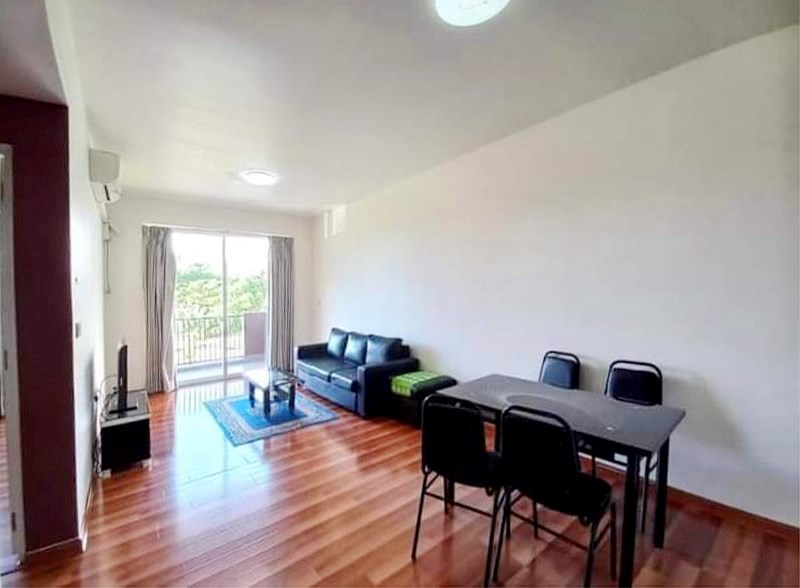Gallery for Star City Condo For Sale ,(1Bedroom),Thanlyin Township.
