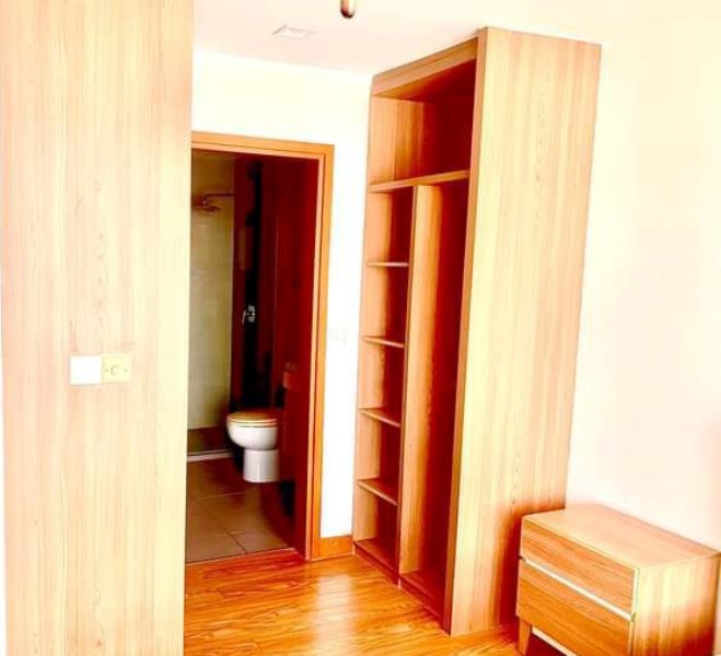 Gallery for Condo for Sale In Star City Condo,Thanlyin Township.