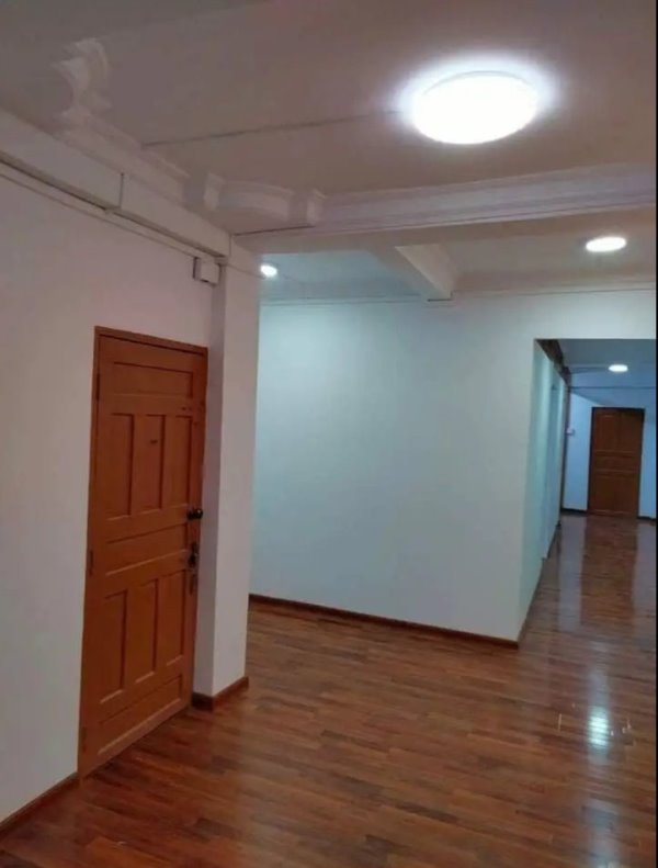 Gallery for Apartment For Sale In Kyar Kwet Thit Street,Tamwe Township.