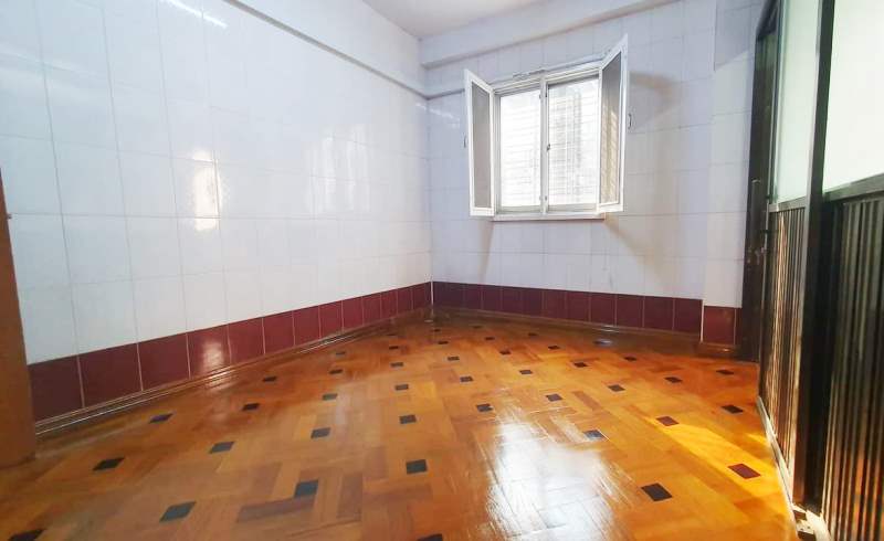 Gallery for Apartment For Sale Near By Kyauk Myaung,Tamwe Township.