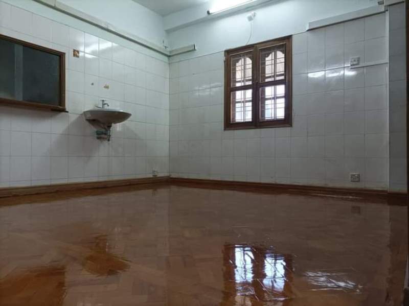 Gallery for Apartment For Sale In Kyaukkasan Road,Tamwe Township.
