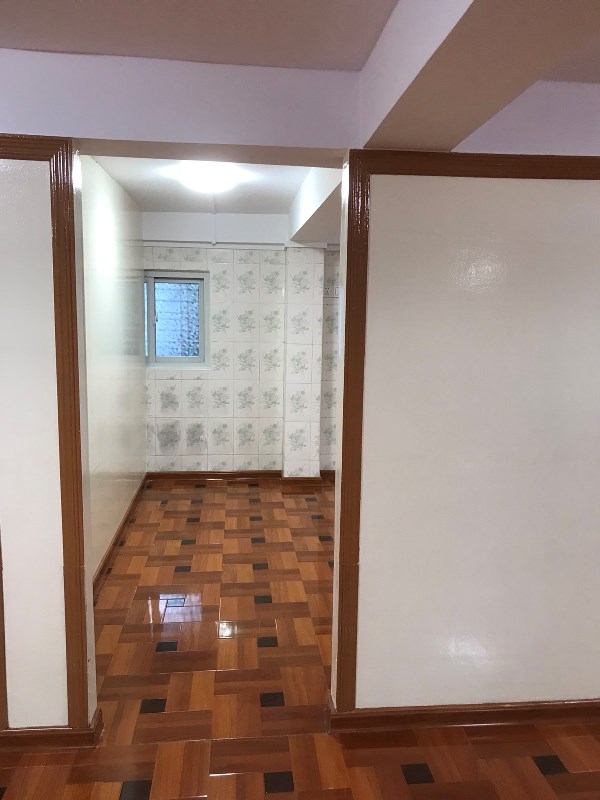 Gallery for Apartment For Sale In Baho Road,Hlaing Township.
