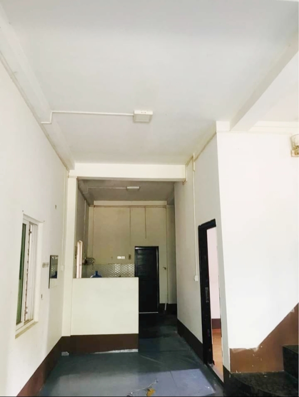 Gallery for House For Rent In 39th-Ward,Near By Byaintnaung Road,North Dagon Township.