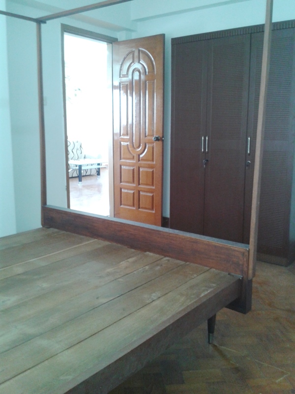 Gallery for Condo For Rent In Sein Gay Yar Center,Dagon Township.
