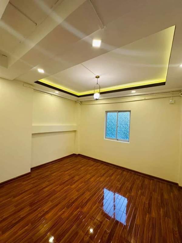 Gallery for (HomeLoan)Apartment For Sale In 16th Ward-Thudathana Street,Thingangyun Township.