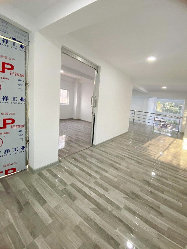 Gallery for (HomeLoan)Afpartment For Sale In 7th Ward-MinYeKyawSwar Street,South Okkalapa Township.