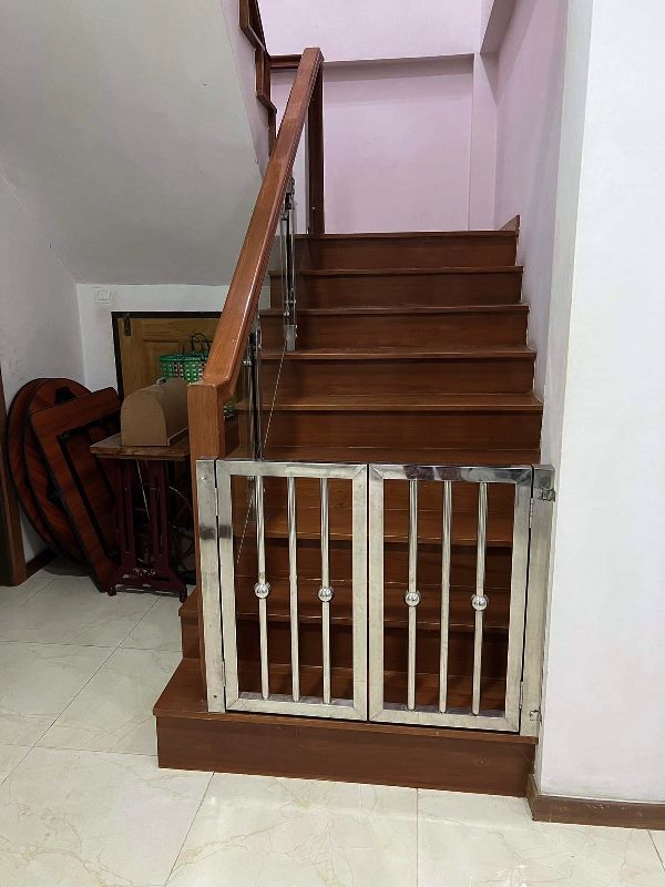 Gallery for House For Sale In Pathein Nyunt Ward-Pathein Nyunt Street,MingalarTaungNyunt Township.