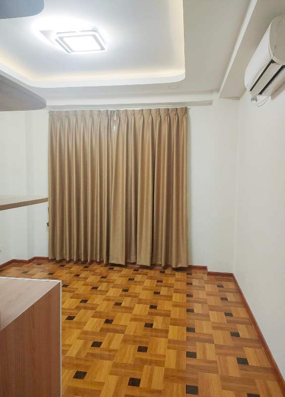 Gallery for Condo For Rent In Parami Vally Residance Condo,Hlaing Township.