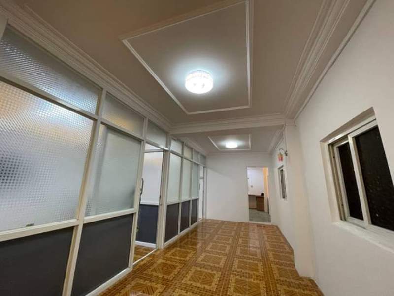 Gallery for Apartment For Sale In Aung Yadanar Street,Thingangyun Township.