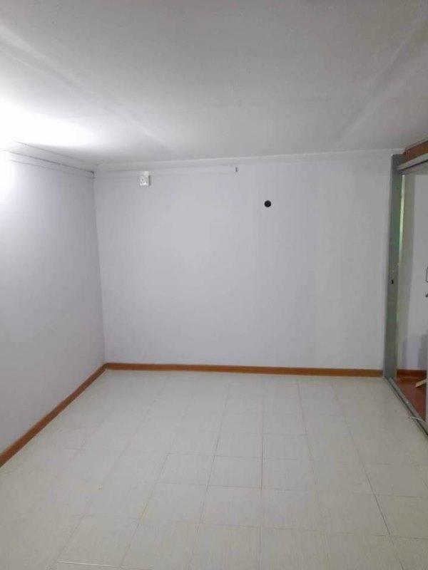 Gallery for Apartment For Sale,ThaMarDi Lane,Thingangyun Township.
