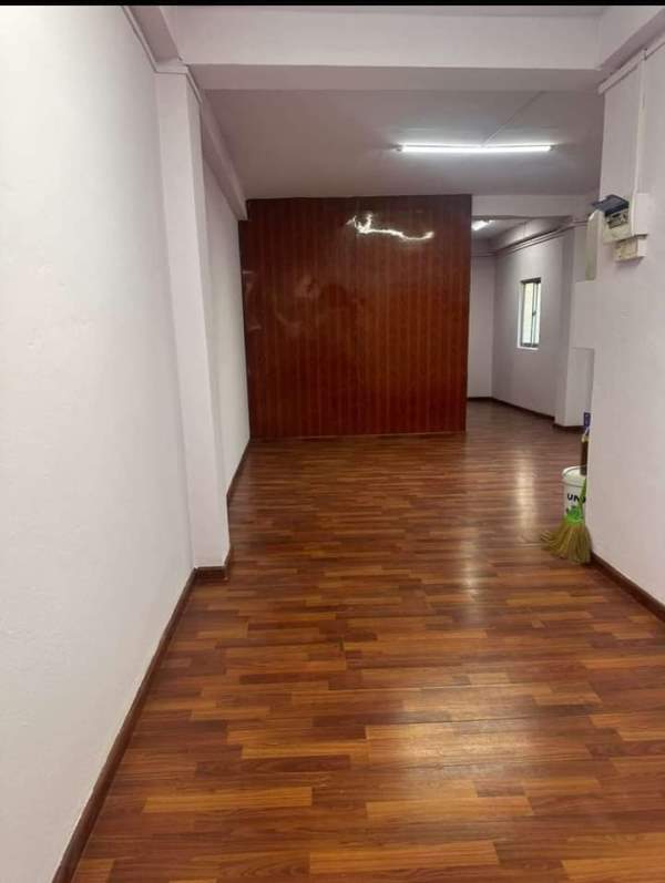 Gallery for Apartment For Sale,Kyoe Sat Lane,Thingangyun Township.