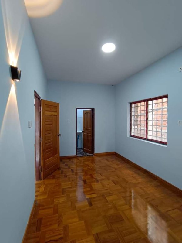 Gallery for (Home Loan)House For Sale,29-Ward,North Dagon Township.