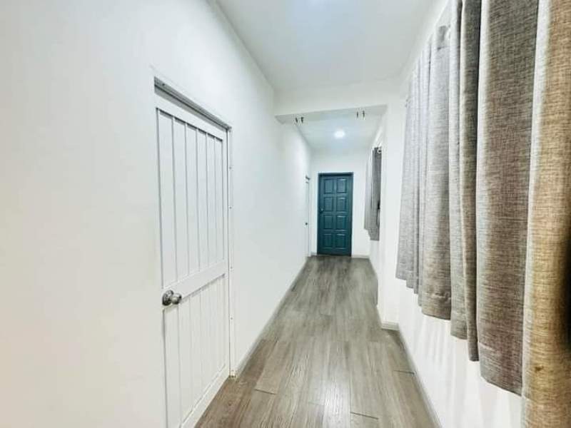 Gallery for Apartment For Sale In 6th Ward-Inwa Road,South Okkalapa Township.