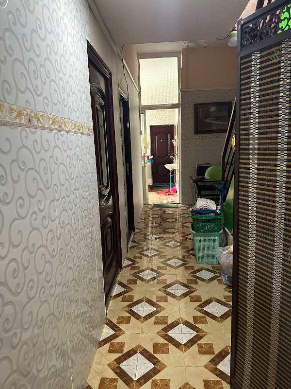 Gallery for House For Sale In 40-Ward,North Dagon Township.