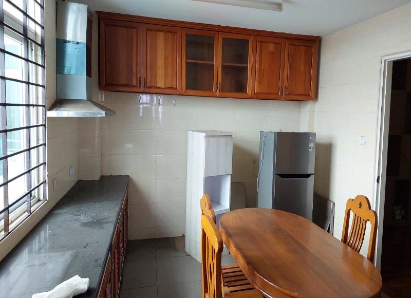 Gallery for Apartment For Rent In Yadanar Housing,South Okkalapa Township.