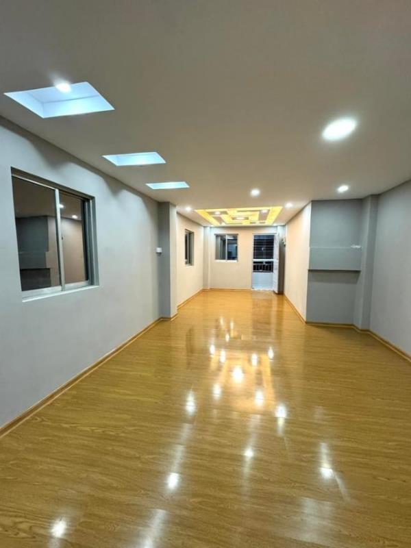 Gallery for Apartment For Sale In Oak Kyin Butaryone Street,Hlaing Township.