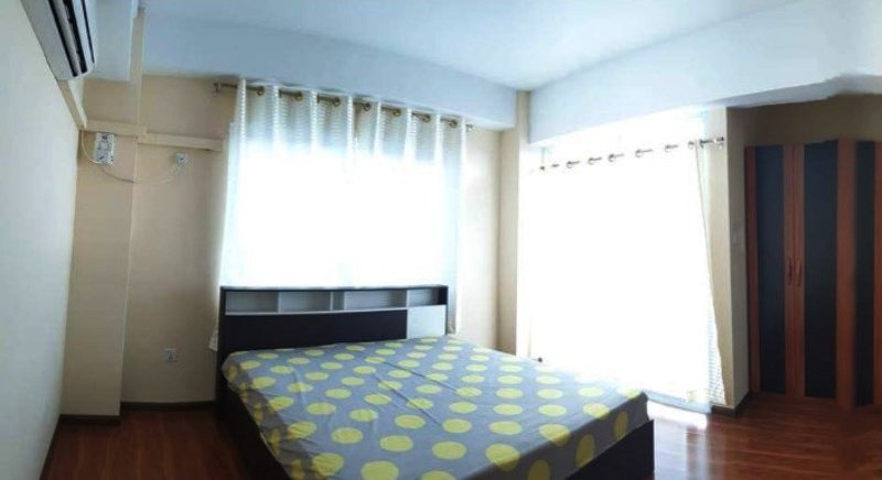 Gallery for Condo For Rent In Aung Chan Thar Condo,Yankin Township.