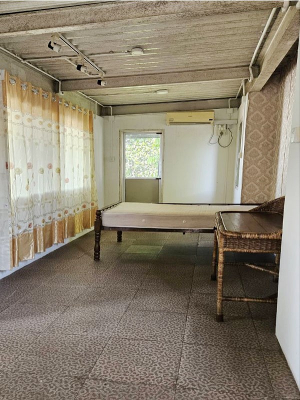 Gallery for House For Rent In Shwe Taung Gyar,Bahan Township.