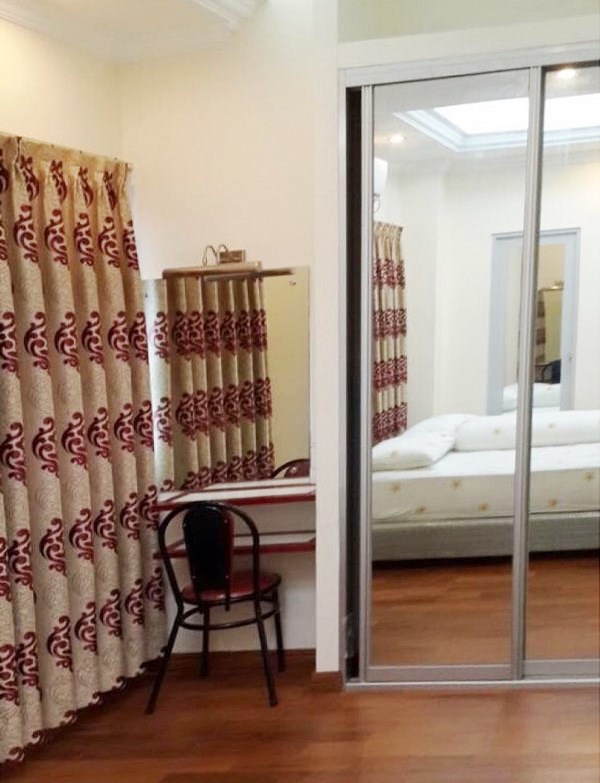 Gallery for MiniCondo For Rent In 49th Street,Botahtaung Township.