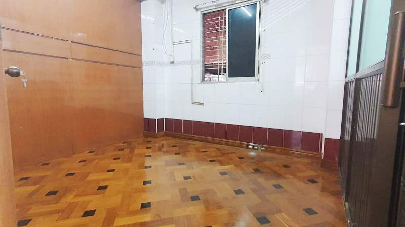 Gallery for Apartment For Sale Near By Kyauk Myaung,Tamwe Township.