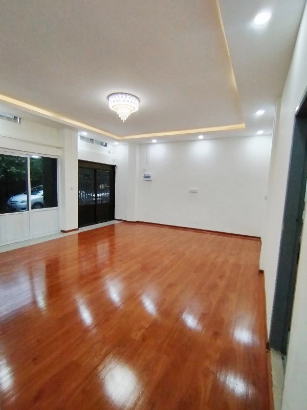 Gallery for Apartment For Sale In Min Ye Kyaw Swar Housing,Tamwe Township.