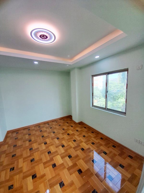 Gallery for MiniCondo For Sale In Zatila Street,Tamwe Township.