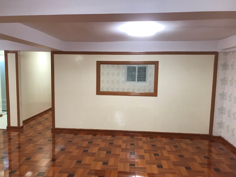Gallery for Apartment For Sale In Baho Road,Hlaing Township.
