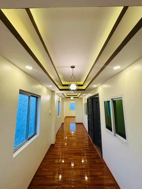Gallery for (HomeLoan)Apartment For Sale In 16th Ward-Thudathana Street,Thingangyun Township.