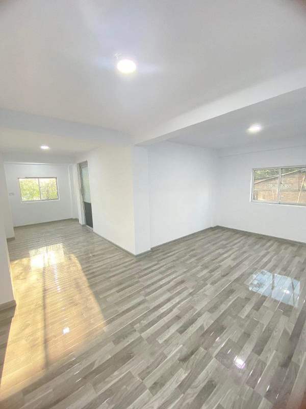 Gallery for (HomeLoan)Afpartment For Sale In 7th Ward-MinYeKyawSwar Street,South Okkalapa Township.