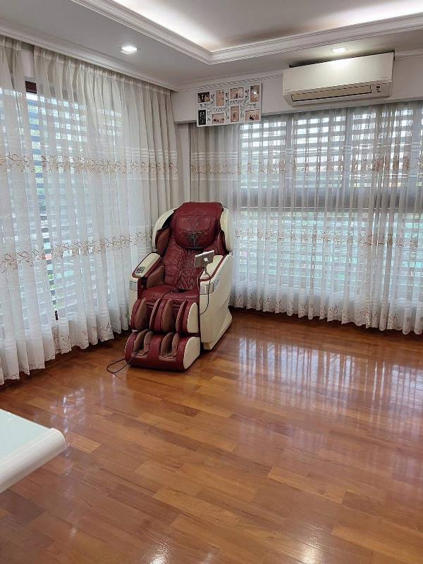 Gallery for House For Sale In Pathein Nyunt Ward-Pathein Nyunt Street,MingalarTaungNyunt Township.