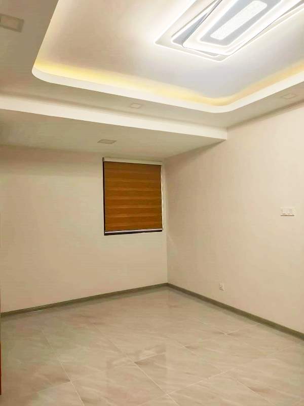 Gallery for Condo For Rent In Parami Vally Residance Condo,Hlaing Township.