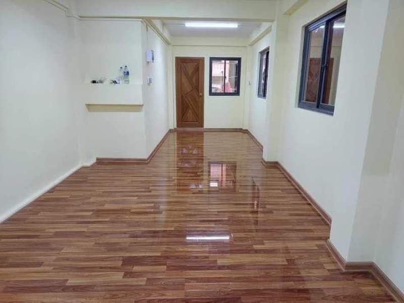 Gallery for Apartment For Sale In 156th Street,Tamwe Township.