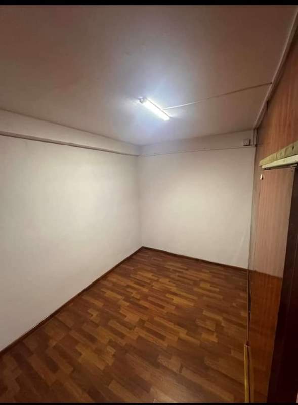 Gallery for Apartment For Sale,Kyoe Sat Lane,Thingangyun Township.