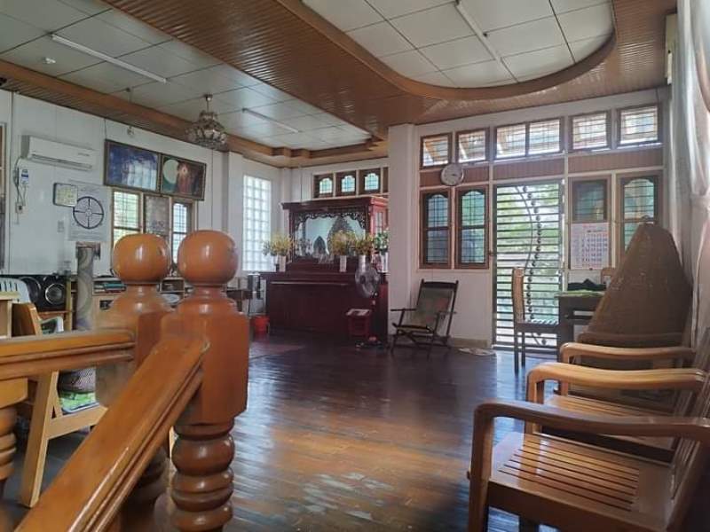 Gallery for Hourse For Sale,7-Ward,Southokkalapa Township.
