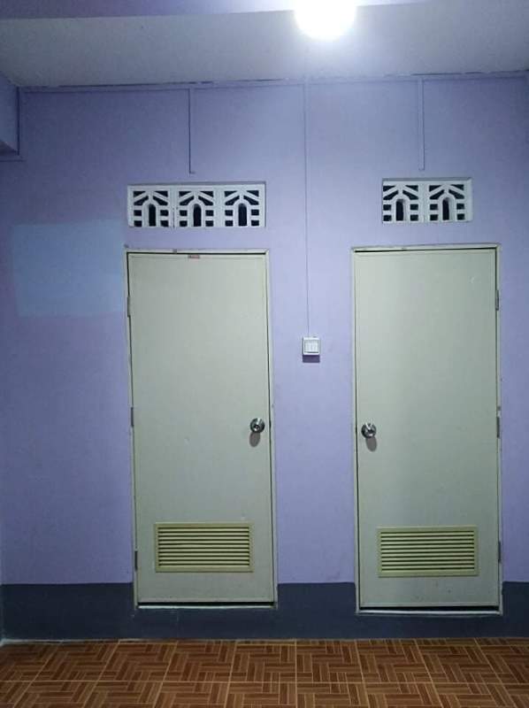 Gallery for Apartment For Sale In Min Ye Kyaw Swar Street,South Okkalapa Township.