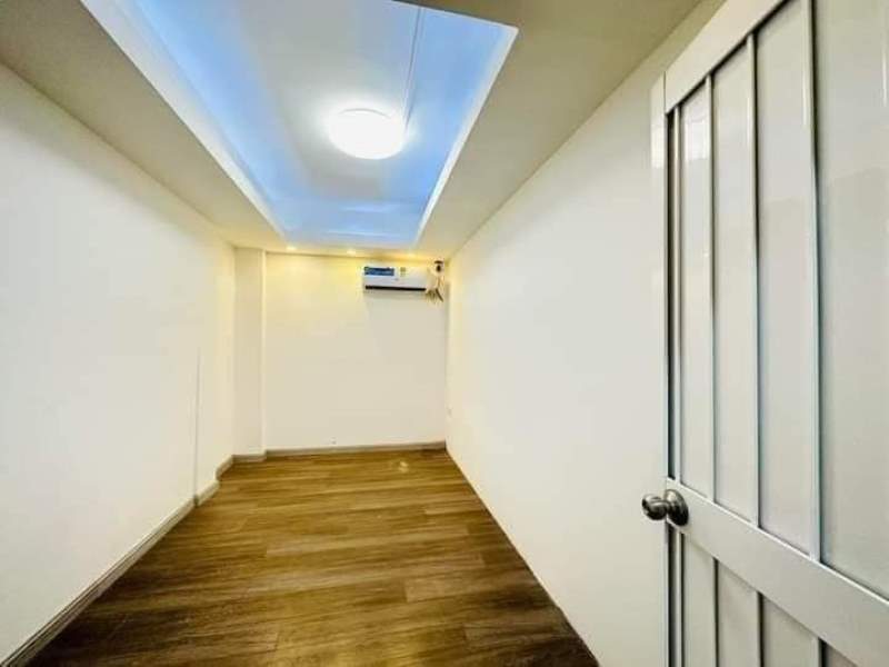 Gallery for Apartment For Sale In 6th Ward-Inwa Road,South Okkalapa Township.