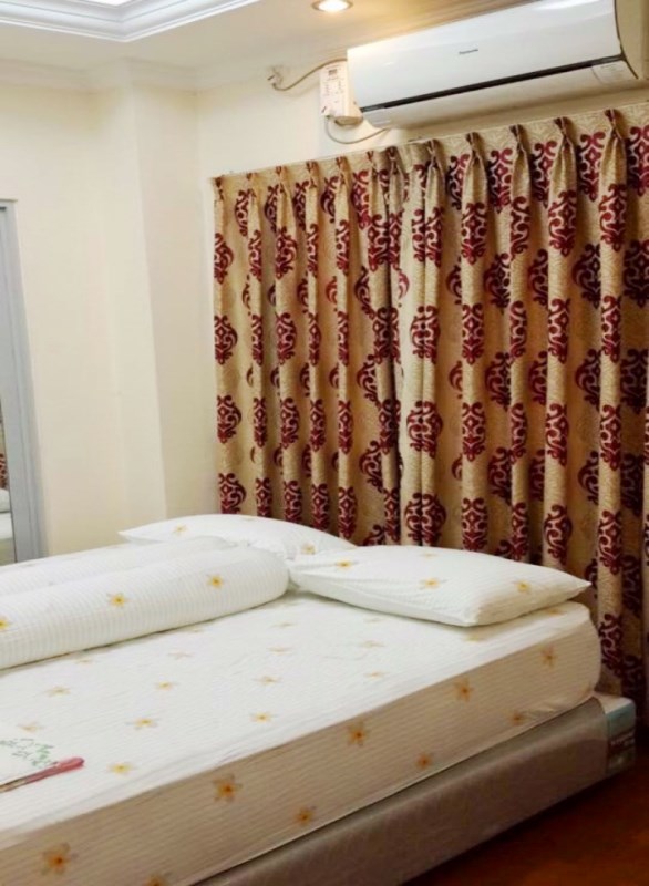 Gallery for MiniCondo For Rent In 49th Street,Botahtaung Township.