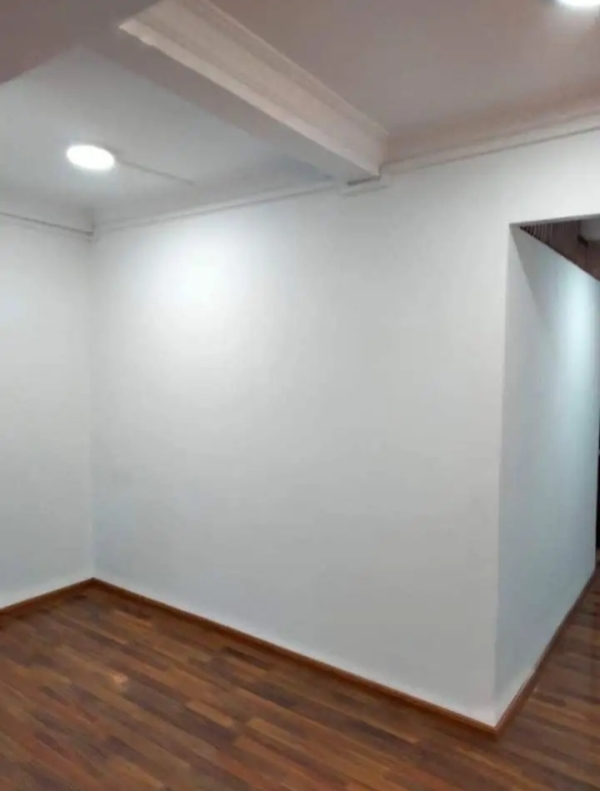 Gallery for Apartment For Sale In Kyar Kwet Thit Street,Tamwe Township.