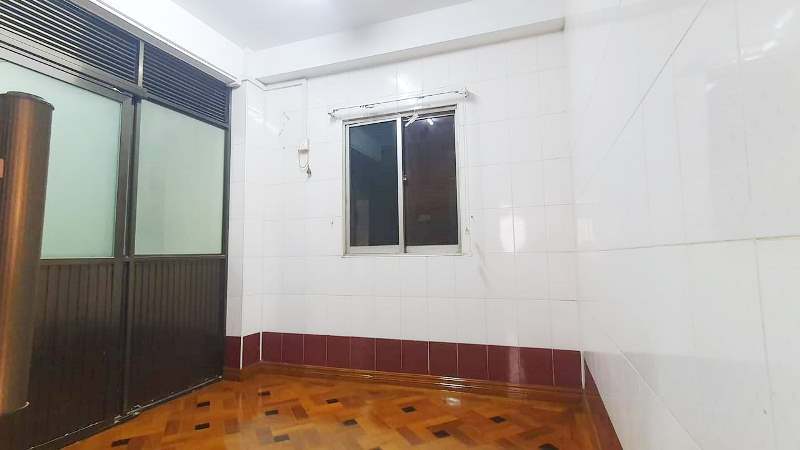 Gallery for Apartment For Sale Near By Kyauk Myaung,Tamwe Township.