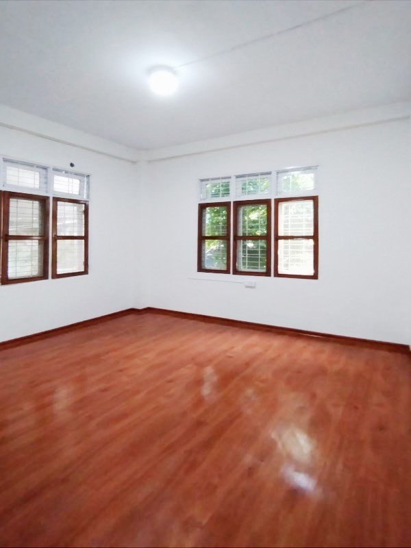 Gallery for Apartment For Sale In Min Ye Kyaw Swar Housing,Tamwe Township.