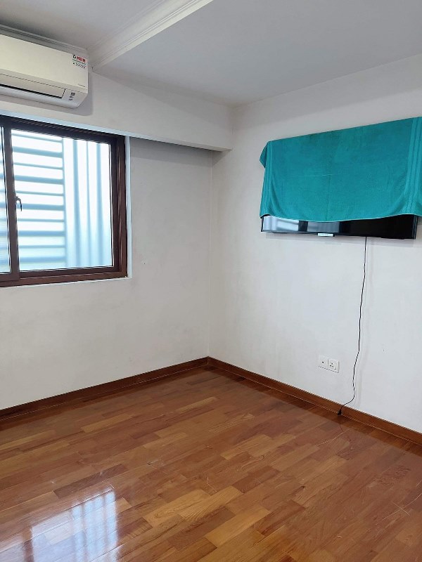 Gallery for House For Sale In Pathein Nyunt Ward-Pathein Nyunt Street,MingalarTaungNyunt Township.